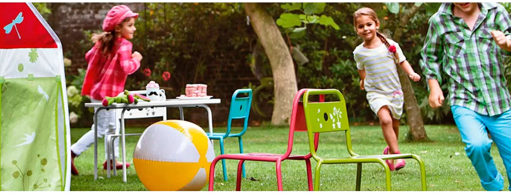 Босиком или в обуви 1