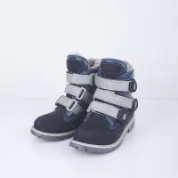 Ботинки ортопедические для детей зимние Ortofoot 920 AT