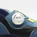Кросівки дитячі ортопедичні Ortofoot OrtoActive-L BOA синього кольору