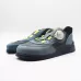 Кросівки дитячі ортопедичні Ortofoot OrtoActive-L BOA синього кольору