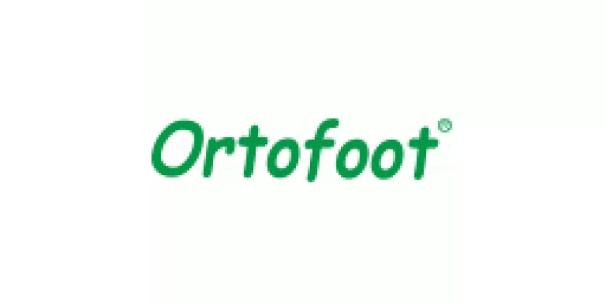 Де придбати взуття Ортофут