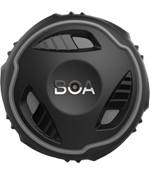 BOA FIT SYstem